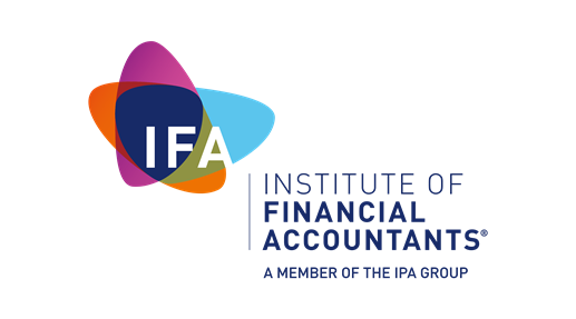 IFA-logo