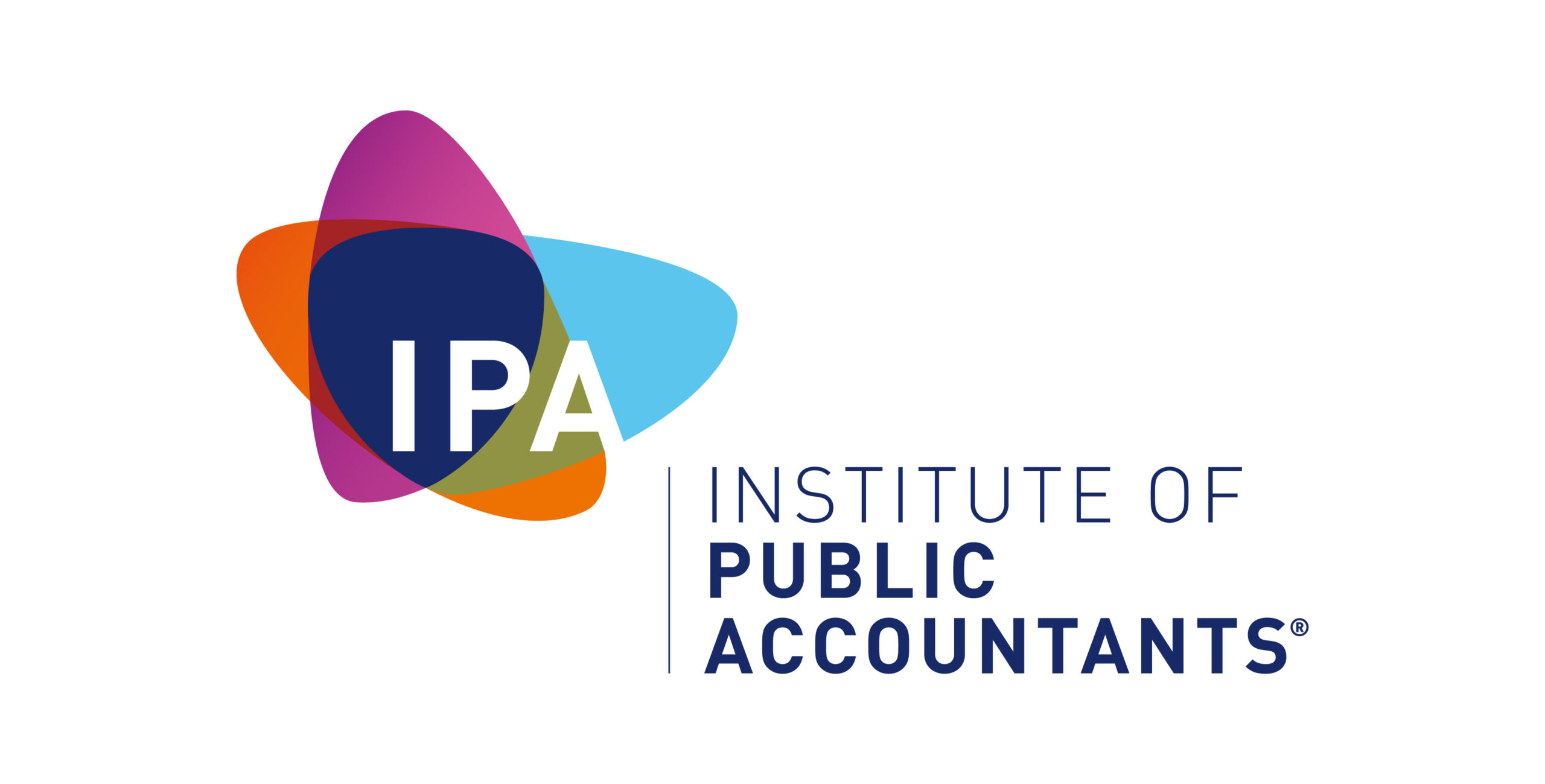 IPA_Logo