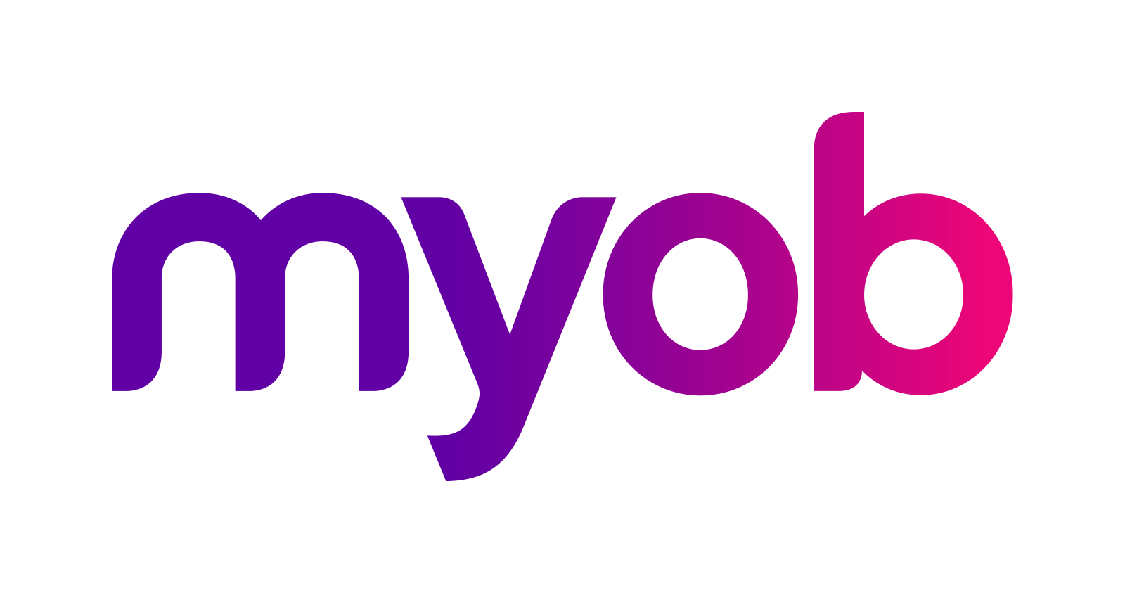 MYOB_Logo