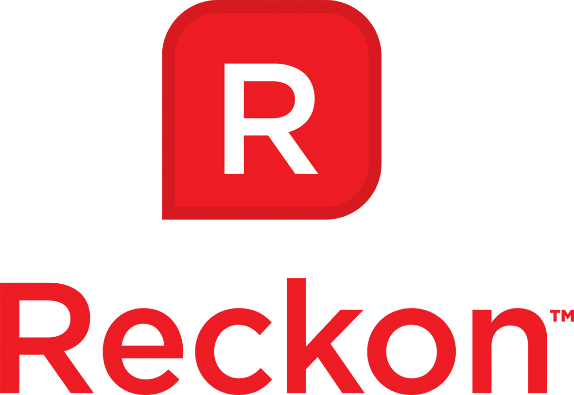 Reckon-logo