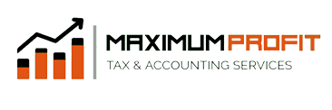 Maximum Profit